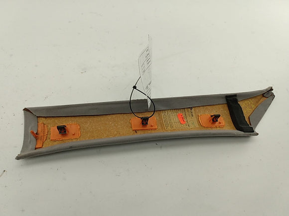 Jaguar XK8 Front Right A Pillar Trim