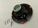 Jaguar XK8 Rear Center Subwoofer-6