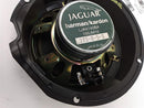 Jaguar XK8 Front Left And Right Door Speaker Set-9
