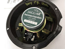 Jaguar XK8 Front Left And Right Door Speaker Set-10