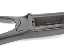 Jaguar XK8 Center Console-3