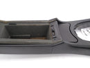 Jaguar XK8 Center Console-8