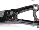Jaguar XK8 Center Console-11