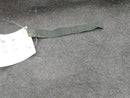 Jaguar XK8 Rear Left Floor Trim-7