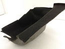 Jaguar XK8 Rear Left Floor Trim-9