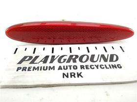 Jaguar XK8 Rear Right Side Marker Light