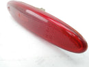 Jaguar XK8 Rear Right Side Marker Light-3