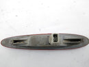 Jaguar XK8 Rear Right Side Marker Light-4