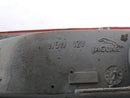Jaguar XK8 Rear Right Side Marker Light-7