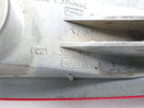 Jaguar XK8 Rear Right Side Marker Light-9