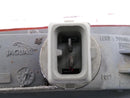 Jaguar XK8 Rear Right Side Marker Light-10