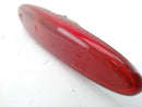 Jaguar XK8 Rear Right Side Marker Light-3
