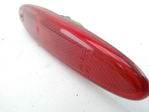 Jaguar XK8 Rear Right Side Marker Light