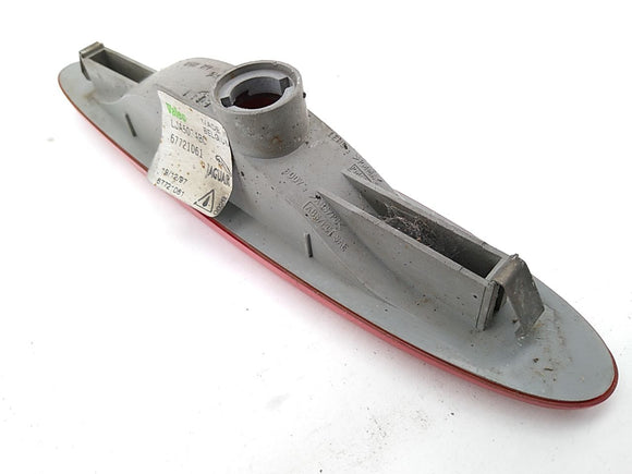 Jaguar XK8 Rear Right Side Marker Light