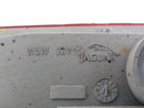 Jaguar XK8 Rear Right Side Marker Light-8