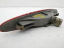 Jaguar XK8 Rear Left Side Marker Light-4