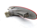 Jaguar XK8 Rear Left Side Marker Light-5