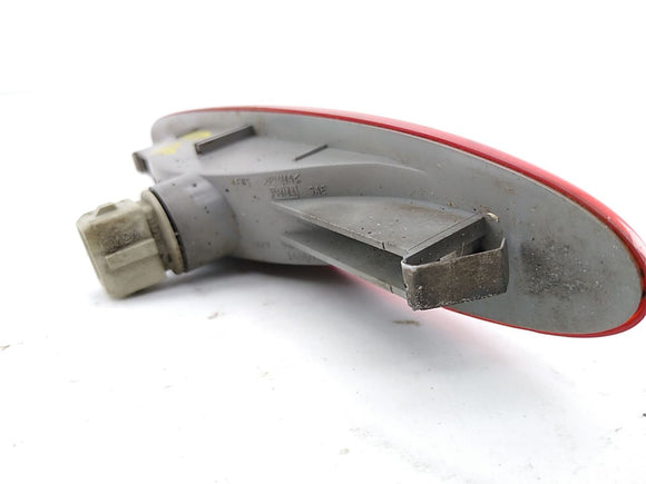 Jaguar XK8 Rear Left Side Marker Light