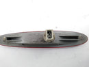 Jaguar XK8 Rear Left Side Marker Light-6
