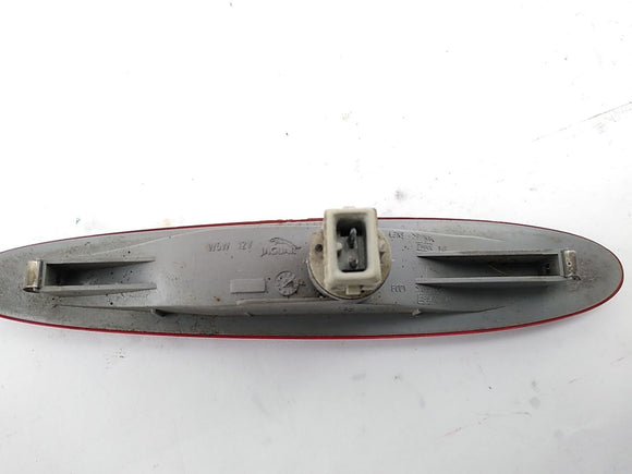 Jaguar XK8 Rear Left Side Marker Light