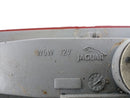 Jaguar XK8 Rear Left Side Marker Light-7