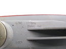Jaguar XK8 Rear Left Side Marker Light-8