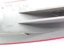 Jaguar XK8 Rear Left Side Marker Light-9