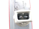 Jaguar XK8 Rear Left Side Marker Light-10