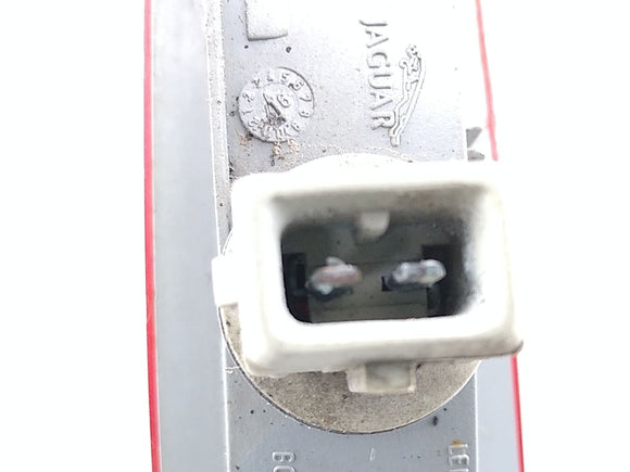 Jaguar XK8 Rear Left Side Marker Light