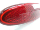 Jaguar XK8 Rear Left Side Marker Light-12