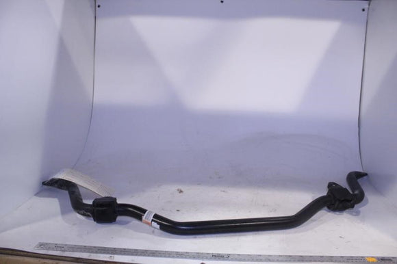 Ford F150 Stabilizer Bar Front 145 Wb W/O Heavy Duty Trailer Tow Package Fits 15-16 F150