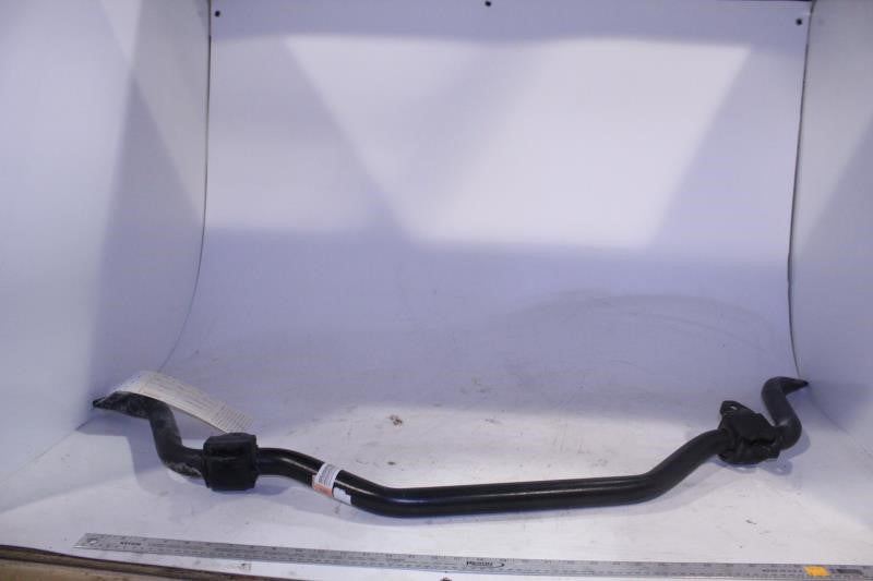 Ford F150 Stabilizer Bar Front 145 Wb W/O Heavy Duty Trailer Tow Package Fits 15-16 F150 - 0