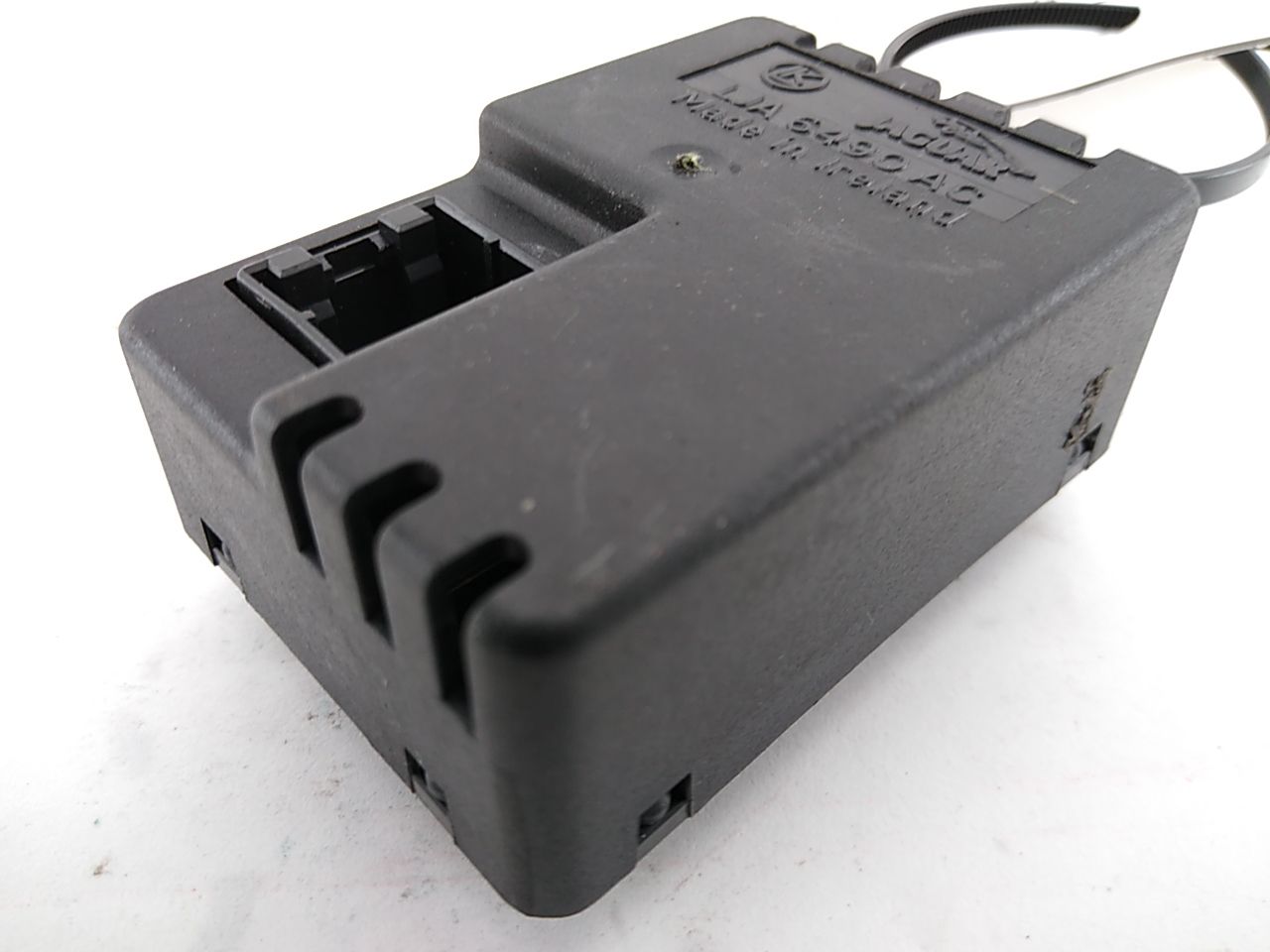 Jaguar XK8 Lamp Dimmer Module