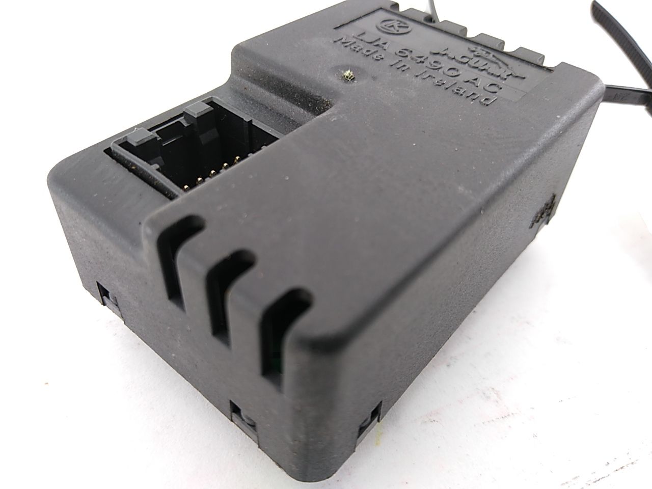 Jaguar XK8 Lamp Dimmer Module