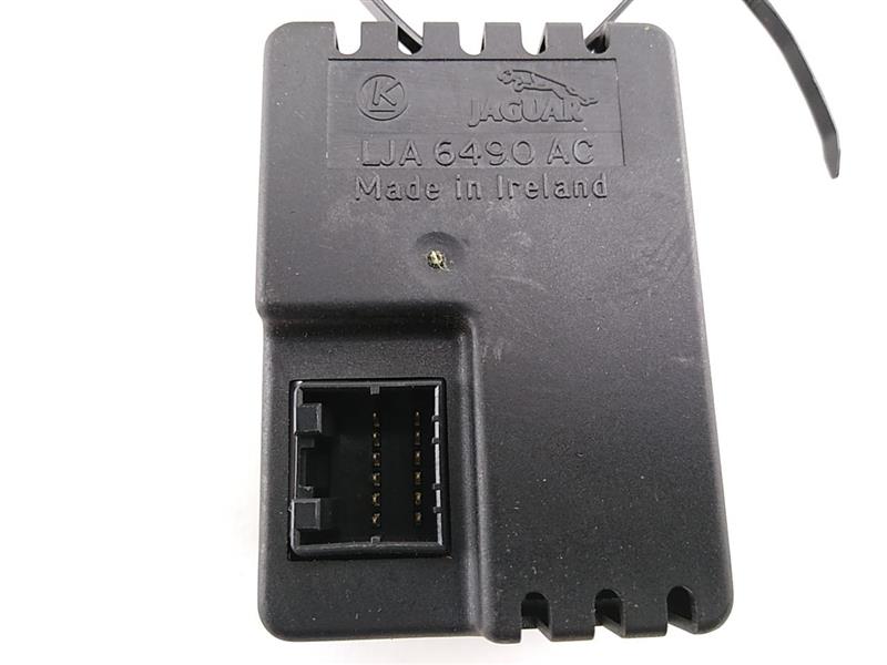 Jaguar XK8 Lamp Dimmer Module