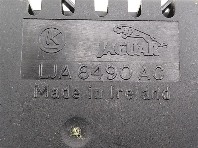 Jaguar XK8 Lamp Dimmer Module