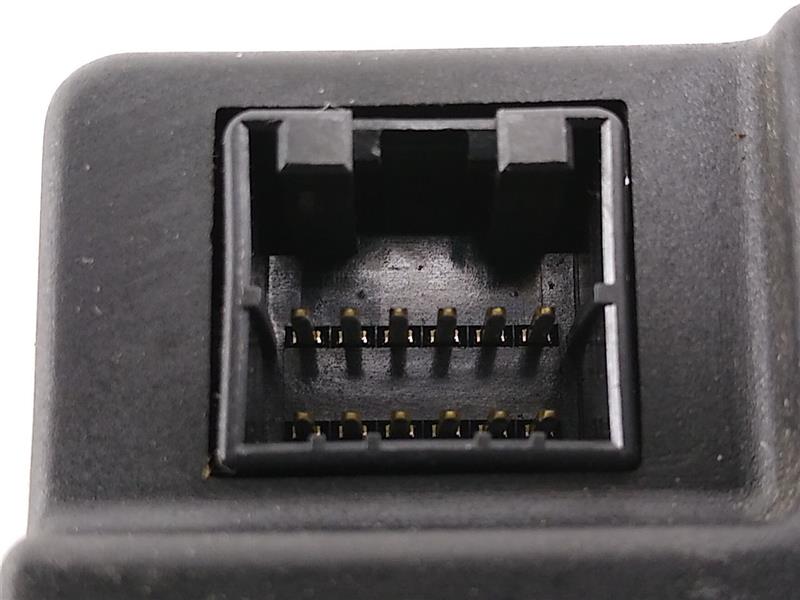 Jaguar XK8 Lamp Dimmer Module