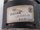 Jaguar XK8 Fuel Door & Trunk Release Switch-5