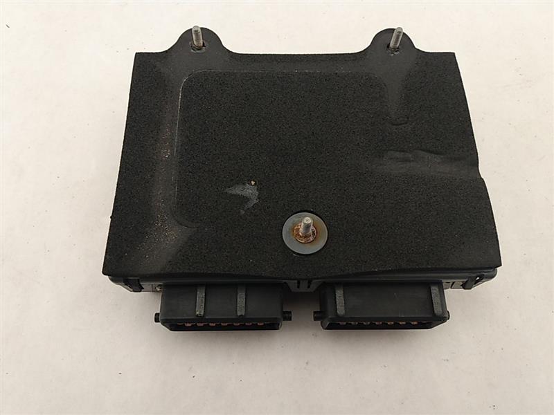 Jaguar XK8 Front Left Door Module