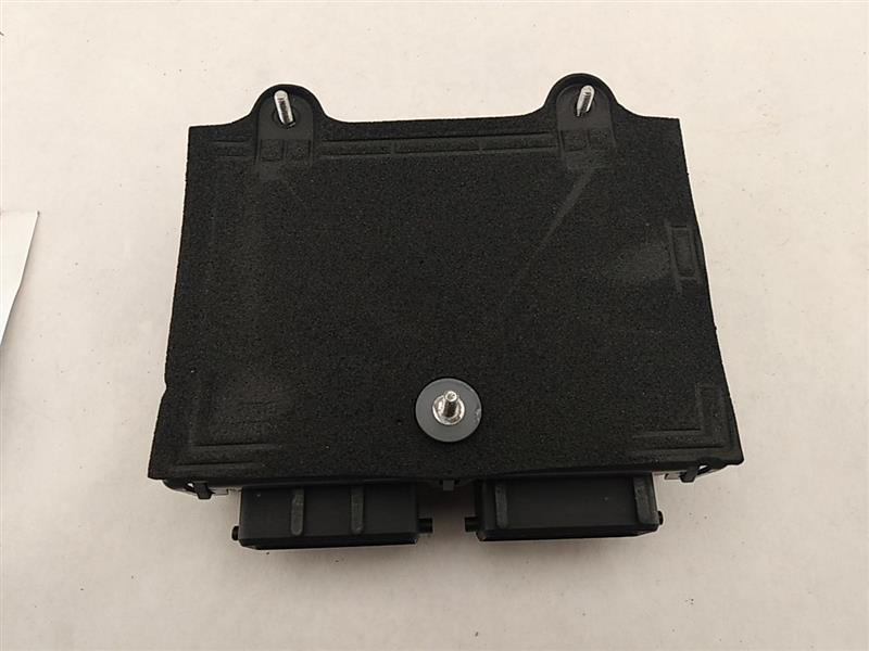 Jaguar XK8 Front Right Door Module