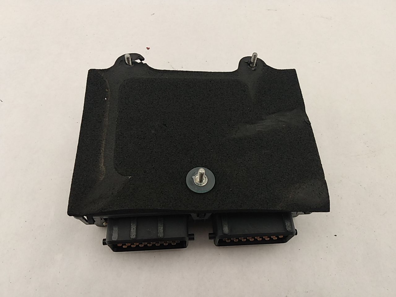 Jaguar XK8 Front Left Door Module