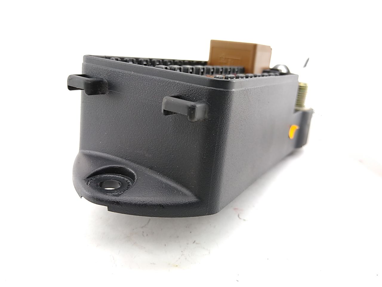 Jaguar XK8 Front Right Dash Fuse Box