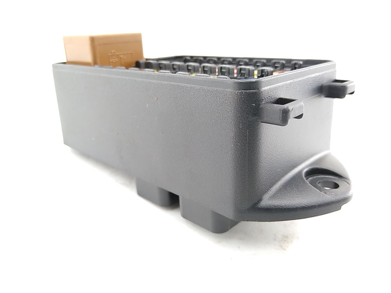 Jaguar XK8 Front Right Dash Fuse Box