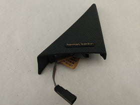 Jaguar XK8 Front Right Door Tweeter **AS-IS**