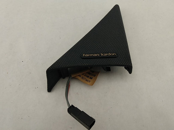 Jaguar XK8 Front Right Door Tweeter **AS-IS**