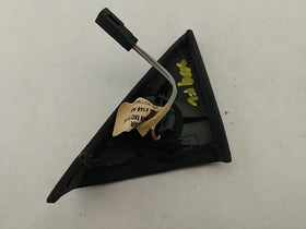 Jaguar XK8 Front Left Door Tweeter - 0