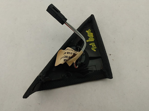 Jaguar XK8 Front Left Door Tweeter