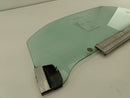 Jaguar XK8 Front Left Door Window-3