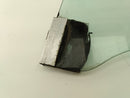 Jaguar XK8 Front Left Door Window-6