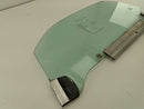 Jaguar XK8 Front Left Door Window-10